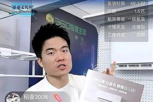 约基奇：我从赛马中学到 如何开始不重要 如何结束才重要