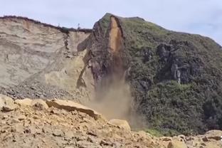 意天空：建筑巨头愿承接翻修圣西罗工程，施工期间可继续主办比赛