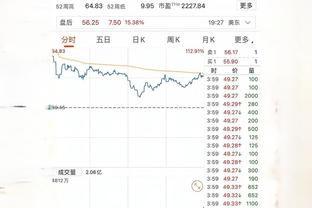 188金宝搏线上游戏截图1